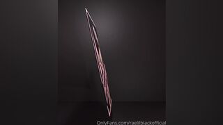 125 of 347 Vids] Rae Lil Black (raelilblack aka raelilblackofficial) OnlyFans Leaks Nude