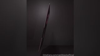 125 of 347 Vids] Rae Lil Black (raelilblack aka raelilblackofficial) OnlyFans Leaks Nude