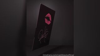 125 of 347 Vids] Rae Lil Black (raelilblack aka raelilblackofficial) OnlyFans Leaks Nude