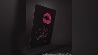 125 of 347 Vids] Rae Lil Black (raelilblack aka raelilblackofficial) OnlyFans Leaks Nude