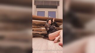 136 of 347 Vids] Rae Lil Black (raelilblack aka raelilblackofficial) OnlyFans Leaks Nude