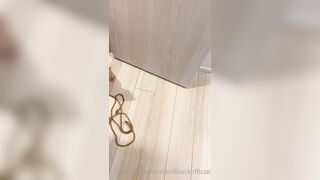 140 of 347 Vids] Rae Lil Black (raelilblack aka raelilblackofficial) OnlyFans Leaks Nude