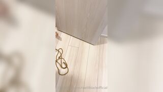 140 of 347 Vids] Rae Lil Black (raelilblack aka raelilblackofficial) OnlyFans Leaks Nude