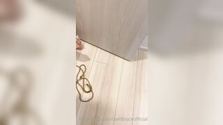 140 of 347 Vids] Rae Lil Black (raelilblack aka raelilblackofficial) OnlyFans Leaks Nude