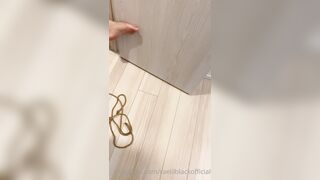 140 of 347 Vids] Rae Lil Black (raelilblack aka raelilblackofficial) OnlyFans Leaks Nude