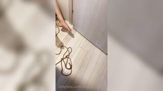 140 of 347 Vids] Rae Lil Black (raelilblack aka raelilblackofficial) OnlyFans Leaks Nude