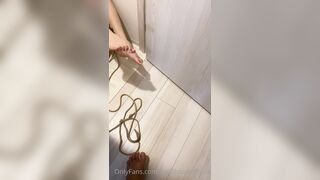 140 of 347 Vids] Rae Lil Black (raelilblack aka raelilblackofficial) OnlyFans Leaks Nude