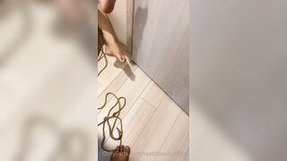 140 of 347 Vids] Rae Lil Black (raelilblack aka raelilblackofficial) OnlyFans Leaks Nude