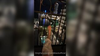 142 of 347 Vids] Rae Lil Black (raelilblack aka raelilblackofficial) OnlyFans Leaks Nude
