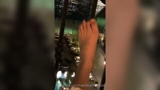 142 of 347 Vids] Rae Lil Black (raelilblack aka raelilblackofficial) OnlyFans Leaks Nude