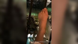 142 of 347 Vids] Rae Lil Black (raelilblack aka raelilblackofficial) OnlyFans Leaks Nude