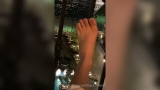 142 of 347 Vids] Rae Lil Black (raelilblack aka raelilblackofficial) OnlyFans Leaks Nude