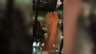 142 of 347 Vids] Rae Lil Black (raelilblack aka raelilblackofficial) OnlyFans Leaks Nude