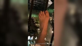 142 of 347 Vids] Rae Lil Black (raelilblack aka raelilblackofficial) OnlyFans Leaks Nude