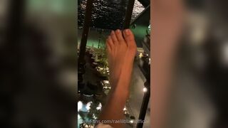 142 of 347 Vids] Rae Lil Black (raelilblack aka raelilblackofficial) OnlyFans Leaks Nude