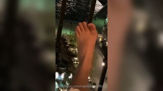 142 of 347 Vids] Rae Lil Black (raelilblack aka raelilblackofficial) OnlyFans Leaks Nude