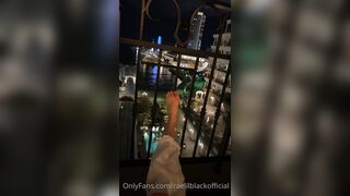 142 of 347 Vids] Rae Lil Black (raelilblack aka raelilblackofficial) OnlyFans Leaks Nude