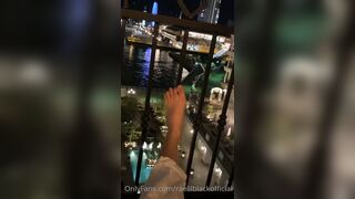 142 of 347 Vids] Rae Lil Black (raelilblack aka raelilblackofficial) OnlyFans Leaks Nude