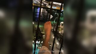 142 of 347 Vids] Rae Lil Black (raelilblack aka raelilblackofficial) OnlyFans Leaks Nude