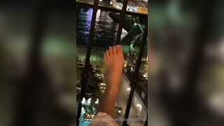 142 of 347 Vids] Rae Lil Black (raelilblack aka raelilblackofficial) OnlyFans Leaks Nude