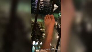 142 of 347 Vids] Rae Lil Black (raelilblack aka raelilblackofficial) OnlyFans Leaks Nude