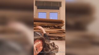 145 of 347 Vids] Rae Lil Black (raelilblack aka raelilblackofficial) OnlyFans Leaks Nude