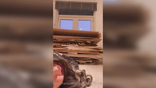 145 of 347 Vids] Rae Lil Black (raelilblack aka raelilblackofficial) OnlyFans Leaks Nude