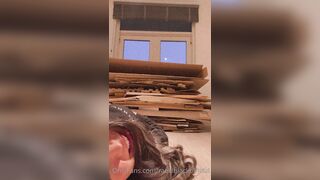 145 of 347 Vids] Rae Lil Black (raelilblack aka raelilblackofficial) OnlyFans Leaks Nude