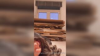 145 of 347 Vids] Rae Lil Black (raelilblack aka raelilblackofficial) OnlyFans Leaks Nude