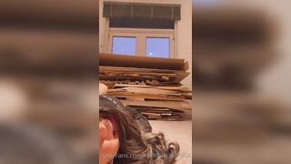 145 of 347 Vids] Rae Lil Black (raelilblack aka raelilblackofficial) OnlyFans Leaks Nude