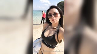 159 of 347 Vids] Rae Lil Black (raelilblack aka raelilblackofficial) OnlyFans Leaks Nude