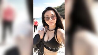 159 of 347 Vids] Rae Lil Black (raelilblack aka raelilblackofficial) OnlyFans Leaks Nude