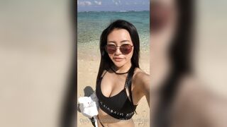 159 of 347 Vids] Rae Lil Black (raelilblack aka raelilblackofficial) OnlyFans Leaks Nude