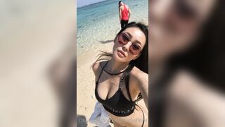 159 of 347 Vids] Rae Lil Black (raelilblack aka raelilblackofficial) OnlyFans Leaks Nude