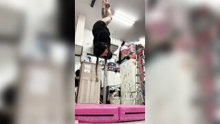 160 of 347 Vids] Rae Lil Black (raelilblack aka raelilblackofficial) OnlyFans Leaks Nude