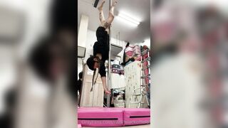 160 of 347 Vids] Rae Lil Black (raelilblack aka raelilblackofficial) OnlyFans Leaks Nude