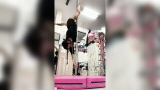 160 of 347 Vids] Rae Lil Black (raelilblack aka raelilblackofficial) OnlyFans Leaks Nude