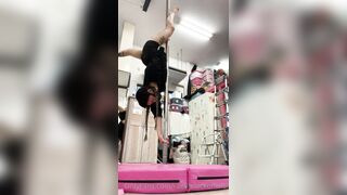 160 of 347 Vids] Rae Lil Black (raelilblack aka raelilblackofficial) OnlyFans Leaks Nude