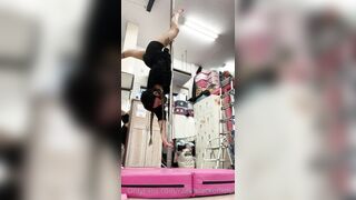 160 of 347 Vids] Rae Lil Black (raelilblack aka raelilblackofficial) OnlyFans Leaks Nude