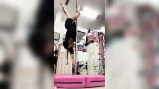 160 of 347 Vids] Rae Lil Black (raelilblack aka raelilblackofficial) OnlyFans Leaks Nude