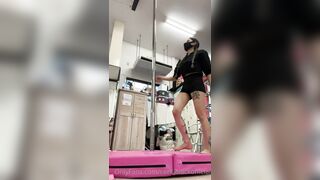 160 of 347 Vids] Rae Lil Black (raelilblack aka raelilblackofficial) OnlyFans Leaks Nude