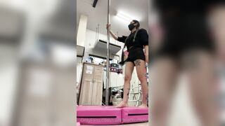 160 of 347 Vids] Rae Lil Black (raelilblack aka raelilblackofficial) OnlyFans Leaks Nude