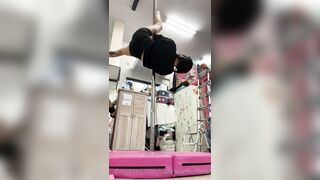 160 of 347 Vids] Rae Lil Black (raelilblack aka raelilblackofficial) OnlyFans Leaks Nude