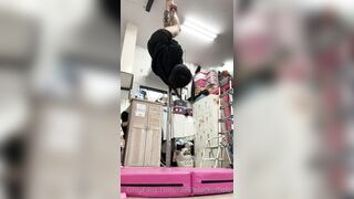 160 of 347 Vids] Rae Lil Black (raelilblack aka raelilblackofficial) OnlyFans Leaks Nude