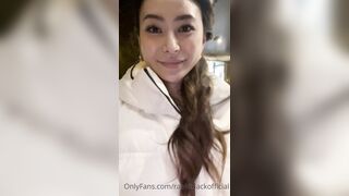 172 of 347 Vids] Rae Lil Black (raelilblack aka raelilblackofficial) OnlyFans Leaks Nude