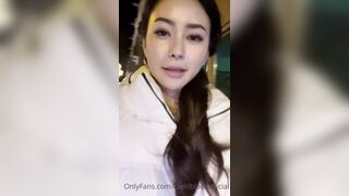 172 of 347 Vids] Rae Lil Black (raelilblack aka raelilblackofficial) OnlyFans Leaks Nude