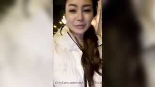 172 of 347 Vids] Rae Lil Black (raelilblack aka raelilblackofficial) OnlyFans Leaks Nude