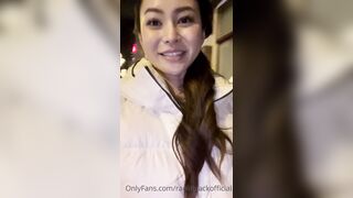 172 of 347 Vids] Rae Lil Black (raelilblack aka raelilblackofficial) OnlyFans Leaks Nude