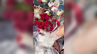 184 of 347 Vids] Rae Lil Black (raelilblack aka raelilblackofficial) OnlyFans Leaks Nude