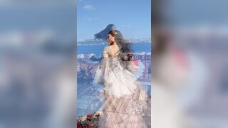 184 of 347 Vids] Rae Lil Black (raelilblack aka raelilblackofficial) OnlyFans Leaks Nude